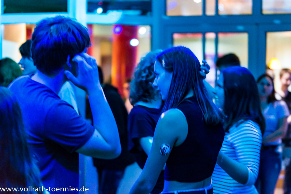 Unbenannte Fotosession 9114